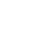 Associated_Press_logo_2012-removebg-preview-1ff7e333-1920w