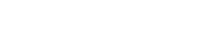 BuzzFeed-logo-removebg-preview-a4322d88-1920w