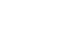 spy-removebg-preview-d14e7974-1920w
